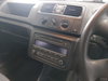Skoda Fabia 1.2 S Euro 5 5dr 5dr Manual 2026