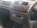 Skoda Fabia 1.2 S Euro 5 5dr 5dr Manual 2011