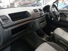 Skoda Fabia 1.2 S Euro 5 5dr 5dr Manual 2026