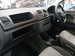 Skoda Fabia 1.2 S Euro 5 5dr 5dr Manual 2011