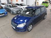 Skoda Fabia 1.2 S Euro 5 5dr 5dr Manual 2026