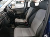Skoda Fabia 1.2 S Euro 5 5dr 5dr Manual 2026