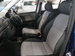 Skoda Fabia 1.2 S Euro 5 5dr 5dr Manual 2011