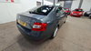 Skoda Octavia 1.5 TSI ACT SE L DSG Euro 6 (s/s) 5dr 5dr Automatic 2026