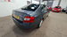Skoda Octavia 1.5 TSI ACT SE L DSG Euro 6 (s/s) 5dr 5dr Automatic 2018