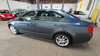 Skoda Octavia 1.5 TSI ACT SE L DSG Euro 6 (s/s) 5dr 5dr Automatic 2026