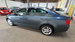 Skoda Octavia 1.5 TSI ACT SE L DSG Euro 6 (s/s) 5dr 5dr Automatic 2018