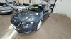 Skoda Octavia 1.5 TSI ACT SE L DSG Euro 6 (s/s) 5dr 5dr Automatic 2026