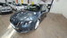 Skoda Octavia 1.5 TSI ACT SE L DSG Euro 6 (s/s) 5dr 5dr Automatic 2018