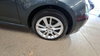 Skoda Octavia 1.5 TSI ACT SE L DSG Euro 6 (s/s) 5dr 5dr Automatic 2026