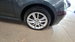 Skoda Octavia 1.5 TSI ACT SE L DSG Euro 6 (s/s) 5dr 5dr Automatic 2018