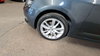 Skoda Octavia 1.5 TSI ACT SE L DSG Euro 6 (s/s) 5dr 5dr Automatic 2026