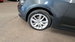 Skoda Octavia 1.5 TSI ACT SE L DSG Euro 6 (s/s) 5dr 5dr Automatic 2018
