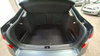 Skoda Octavia 1.5 TSI ACT SE L DSG Euro 6 (s/s) 5dr 5dr Automatic 2026