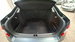 Skoda Octavia 1.5 TSI ACT SE L DSG Euro 6 (s/s) 5dr 5dr Automatic 2018