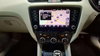 Skoda Octavia 1.5 TSI ACT SE L DSG Euro 6 (s/s) 5dr 5dr Automatic 2026