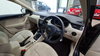 Skoda Octavia 1.5 TSI ACT SE L DSG Euro 6 (s/s) 5dr 5dr Automatic 2026