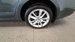 Skoda Octavia 1.5 TSI ACT SE L DSG Euro 6 (s/s) 5dr 5dr Automatic 2018