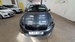 Skoda Octavia 1.5 TSI ACT SE L DSG Euro 6 (s/s) 5dr 5dr Automatic 2018