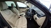 Skoda Octavia 1.5 TSI ACT SE L DSG Euro 6 (s/s) 5dr 5dr Automatic 2026