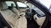 Skoda Octavia 1.5 TSI ACT SE L DSG Euro 6 (s/s) 5dr 5dr Automatic 2018