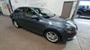 Skoda Octavia 1.5 TSI ACT SE L DSG Euro 6 (s/s) 5dr 5dr Automatic 2026