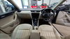 Skoda Octavia 1.5 TSI ACT SE L DSG Euro 6 (s/s) 5dr 5dr Automatic 2026