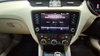 Skoda Octavia 1.5 TSI ACT SE L DSG Euro 6 (s/s) 5dr 5dr Automatic 2026