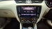 Skoda Octavia 1.5 TSI ACT SE L DSG Euro 6 (s/s) 5dr 5dr Automatic 2018