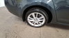 Skoda Octavia 1.5 TSI ACT SE L DSG Euro 6 (s/s) 5dr 5dr Automatic 2026