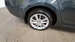 Skoda Octavia 1.5 TSI ACT SE L DSG Euro 6 (s/s) 5dr 5dr Automatic 2018