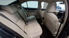 Skoda Octavia 1.5 TSI ACT SE L DSG Euro 6 (s/s) 5dr 5dr Automatic 2026