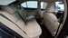 Skoda Octavia 1.5 TSI ACT SE L DSG Euro 6 (s/s) 5dr 5dr Automatic 2018