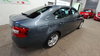 Skoda Octavia 1.5 TSI ACT SE L DSG Euro 6 (s/s) 5dr 5dr Automatic 2026