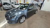 Skoda Octavia 1.5 TSI ACT SE L DSG Euro 6 (s/s) 5dr 5dr Automatic 2026