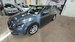 Skoda Octavia 1.5 TSI ACT SE L DSG Euro 6 (s/s) 5dr 5dr Automatic 2018