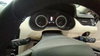 Skoda Octavia 1.5 TSI ACT SE L DSG Euro 6 (s/s) 5dr 5dr Automatic 2026