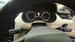 Skoda Octavia 1.5 TSI ACT SE L DSG Euro 6 (s/s) 5dr 5dr Automatic 2018