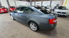 Skoda Octavia 1.5 TSI ACT SE L DSG Euro 6 (s/s) 5dr 5dr Automatic 2026