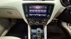 Skoda Octavia 1.5 TSI ACT SE L DSG Euro 6 (s/s) 5dr 5dr Automatic 2026