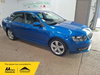 Skoda Octavia 1.6 TDI SE Sport Euro 6 (s/s) 5dr 5dr Manual 2026