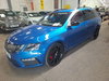 Skoda Octavia 2.0 TDI vRS DSG 4WD Euro 6 (s/s) 5dr 5dr Automatic 2026