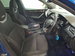 Skoda Octavia 2.0 TDI vRS DSG 4WD Euro 6 (s/s) 5dr 5dr Automatic 2017