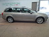 Skoda Octavia 2.0 TDI Elegance 4WD Euro 5 (s/s) 5dr 5dr Manual 2026