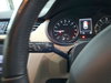 Skoda Octavia 2.0 TDI Elegance 4WD Euro 5 (s/s) 5dr 5dr Manual 2026