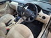 Skoda Octavia 2.0 TDI Elegance 4WD Euro 5 (s/s) 5dr 5dr Manual 2014