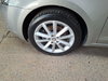Skoda Octavia 2.0 TDI Elegance 4WD Euro 5 (s/s) 5dr 5dr Manual 2026
