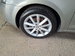 Skoda Octavia 2.0 TDI Elegance 4WD Euro 5 (s/s) 5dr 5dr Manual 2014