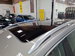 Skoda Octavia 2.0 TDI Elegance 4WD Euro 5 (s/s) 5dr 5dr Manual 2014