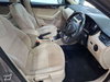 Skoda Octavia 2.0 TDI Elegance 4WD Euro 5 (s/s) 5dr 5dr Manual 2026